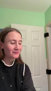 Tips for Achieving the Perfect Blowout