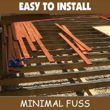 Maybe you would like to learn more about one of these? Joist Protection Rubber