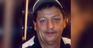 Johnny Dale Graves Obituary