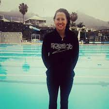 She represented her country at the 2016 summer olympics. Sarah Kohler On Twitter First Day In Sardinia Speedo Speedodeutschland Speedoselfie Teamspeedo Http T Co Dp0ahdeddz