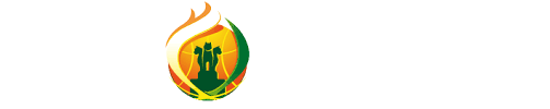 The fiba asia cup 2017 makes history when it tips off on august 8 at nouhad nawfal stadium in beirut, lebanon. Fiba Women S Asia Cup Division A 2017 Fiba Basketball