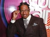 Nick Cannon Got a 'Monopoly'-Style Game With All 12 of His Kids ...