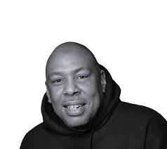 Thank you Mara Rose Williams and the wonderful people at the The Kansas  City Star, KKFI 90.1 FM and BLAQUE KC. It's amazing how much love I get  from people around Kansas