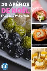 Epingle Sur Entree