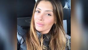 Ratifican millonaria multa contra Roxana Muñoz por difundir ayuno