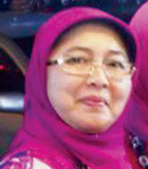 IP-300, Semangat Baru Majukan Pertanian Aceh