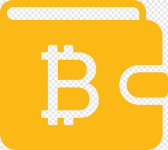 Download wallpaper bitcoin, logo, hd, 4k images, backgrounds, photos and pictures for desktop,pc,android,iphones Bitcoin Bitcoin Logo Cash Register Cash Pile Of Cash Hd 357317 Free Icon Library