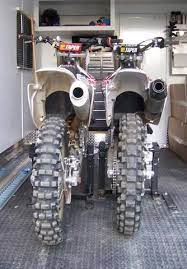 Pin On Risk Racing Products