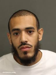 PIJUAN MICHAEL JR 05/09/2021