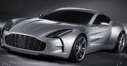 Image result for Muhurraq 2012 Aston Martin