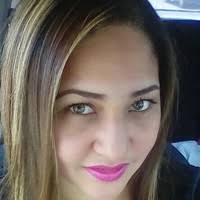 50+ perfiles de «Rubi Valencia»