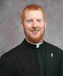 The Sacred Heart Beat