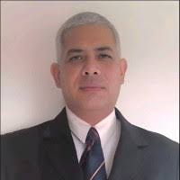 Edwin Jose Vera Galeano Email & Phone Number