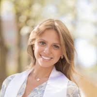 500+ "Varvel" profiles