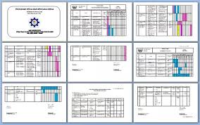 Check spelling or type a new query. Administrasi Wakil Kepala Sekolah Smp