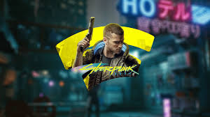 Wallpaper engine wallpaper gallery create your own animated live wallpapers and immediately просмотр: I Got Bored So I Made You Guys A Wallpaper Cyberpunk 2077 Stadia