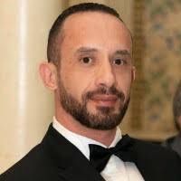 2200+ "Sebai" profiles