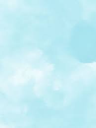 Polish your personal project or design with these blue background transparent png images, make it even more personalized and more attractive. Light Blue Background Photos And Wallpaper For Free Download