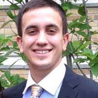 Nicholas Kwiatkowski