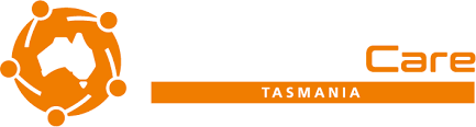 One that will provide access to better care. Our Board Palliative Care Tasmania