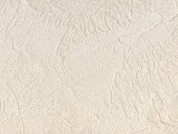 Strukturputz Farben Muster Und Texturen Fur Aussen Und Innen Strukturputzkroko Wall Architektur Verputzen Avecstruktur Hardwood Flooring Hardwood Floors