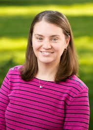 Sandra Edgell's Instagram, Twitter & Facebook