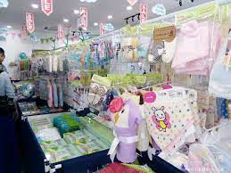 Jangan hanya tergiur dengan toko jual perawatan bayi murah. Fizafantagiro Butik Barangan Keperluan Ibu Dan Bayi Mom S House Bangi