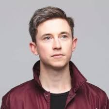 Jake Lambert Never Mak the Same Mistak Twice 4****