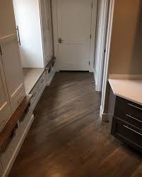 Blair Son Floor Co Flooring Stain Colors White Oak