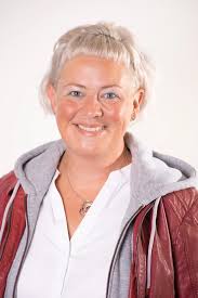 Amt Itzehoe-Land: Krummendiek