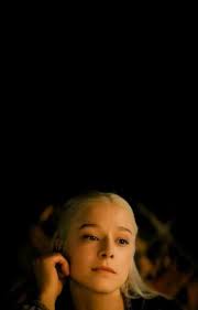 Bloodline Eclipse (Bella Swan X Male Oc)