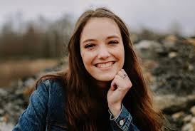 From novice to varsity honors, Transylvania senior is part of talented  forensics team earning State Tournament awards