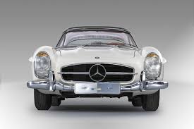 See 5 results for mercedes benz 300 sel for sale at the best prices, with the cheapest used car starting from £21,000. Record Setting Sale Mercedes 300 Sl Emercedesbenz