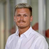 1800+ "Dunnett" profiles