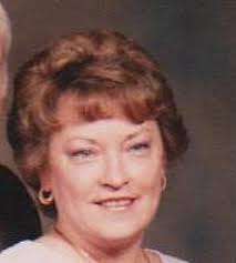 Yvonne M. Crigger Obituary