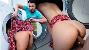 Porn movies trailers - Best adult videos and photos