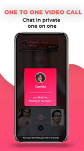 2020 best pro apk apps, lite version for pc. Nanu For Android Apk Download