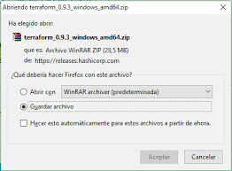 The file is typically generated into your working . 2