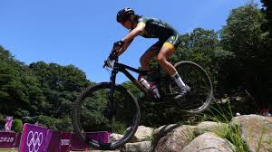 11 hours ago · pechowo zakończył się wyścig mtb dla mathieu van der poela w tokio. Gbvxa1clmemrdm