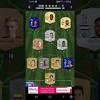 Fifa 16 fifa 17 fifa 18 fifa 19 fifa 20 fifa 21. 1
