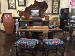 Check out our primitive furniture selection for the very best in unique or custom, handmade pieces from our shelving shops. Primitives Furniture Primitivesatx Twitter