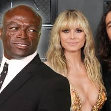 Heidi Klum: Überraschende Beichte über Tom Kaulitz & Ex-Mann Seal
