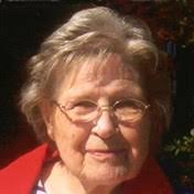 Search Margaret Lipscomb Obituaries and Funeral Services