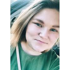 Demiah Bravo and Brady Speedy's Wedding Website