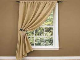 Evin farklı odaları adına küçük pencereler için perde modelleri tavan yüksekliği, pencerenin aldığı ışık, dekorasyon gibi etmenlere uygun. Dar Pencereler Icin Perde Modelleri 2021 Dekorcenneti Com