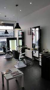 Check spelling or type a new query. Ismail Coiffure Home Facebook