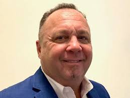 Ed Galloway to head up new Harvey Gulf subsea company