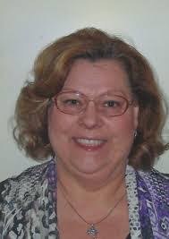 Andrea Reinert's Instagram, Twitter & Facebook