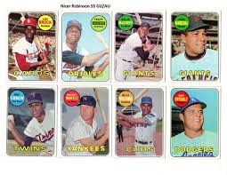 Thank you for your business. I M Trading Baseball Autos Game Used For Your Junk Game Used Autos
