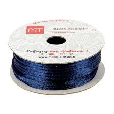  queue de rat, queues de rat. Queue De Rat Au Metre Toutes Nos Queues De Rat Pour La Couture